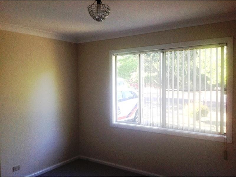 167W Fitzroy Street, Walcha NSW 2354