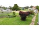 167W Fitzroy Street, Walcha NSW 2354