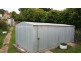 167W Fitzroy Street, Walcha NSW 2354