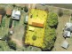 167W Fitzroy Street, Walcha NSW 2354