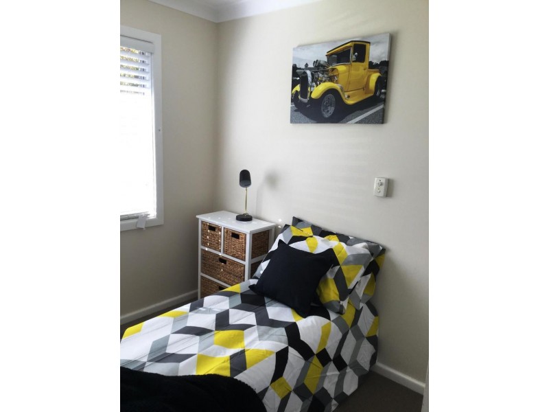167W Fitzroy Street, Walcha NSW 2354