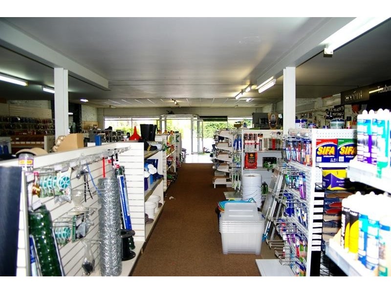 28 Hill St, Uralla NSW 2358