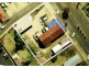 28 Hill Street, Uralla NSW 2358