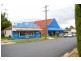 28 Hill Street, Uralla NSW 2358