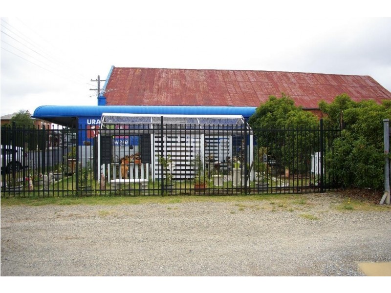 28 Hill Street, Uralla NSW 2358