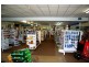 28 Hill Street, Uralla NSW 2358