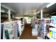 28 Hill Street, Uralla NSW 2358