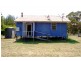 21 Sawmill Lane, Kingstown NSW 2358