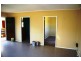 21 Sawmill Lane, Kingstown NSW 2358
