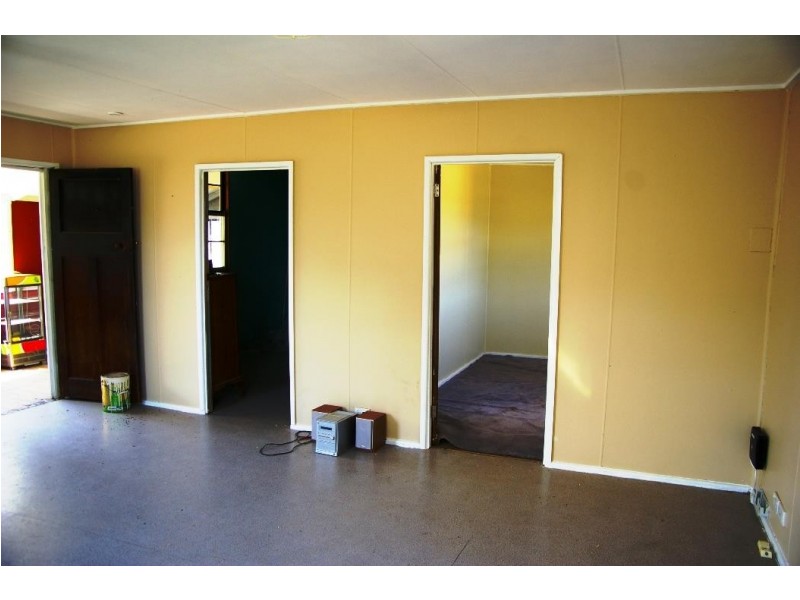 21 Sawmill Lane, Kingstown NSW 2358