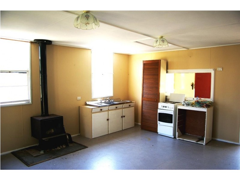 21 Sawmill Lane, Kingstown NSW 2358