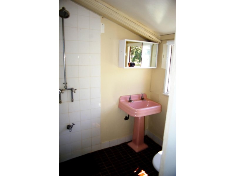 21 Sawmill Lane, Kingstown NSW 2358