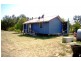 21 Sawmill Lane, Kingstown NSW 2358