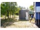 21 Sawmill Lane, Kingstown NSW 2358