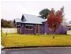72E Apsley Street, Walcha NSW 2354