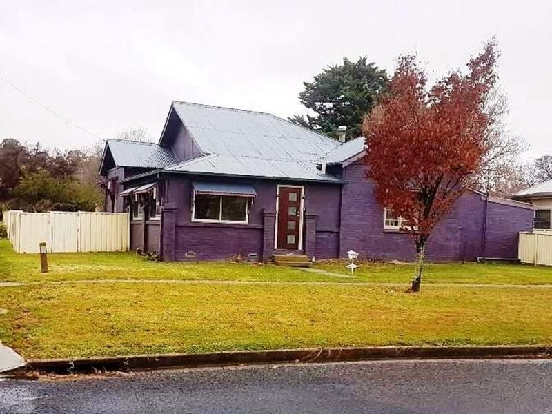 72E Apsley Street, Walcha NSW 2354