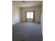 72E Apsley Street, Walcha NSW 2354