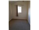72E Apsley Street, Walcha NSW 2354
