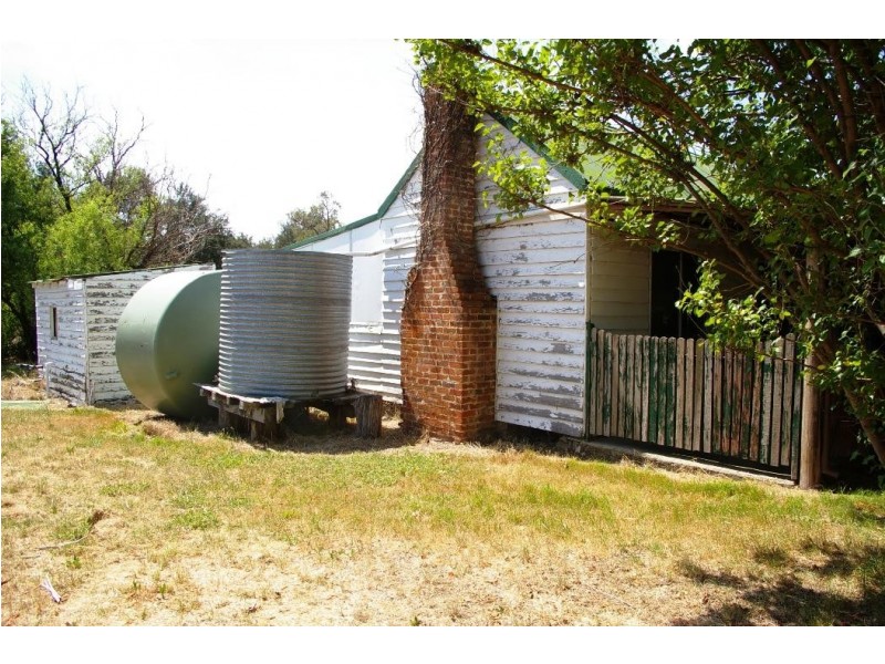 91 Bendemeer Road, Uralla NSW 2358