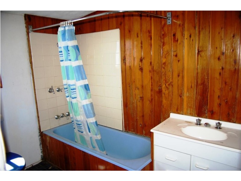 91 Bendemeer Road, Uralla NSW 2358