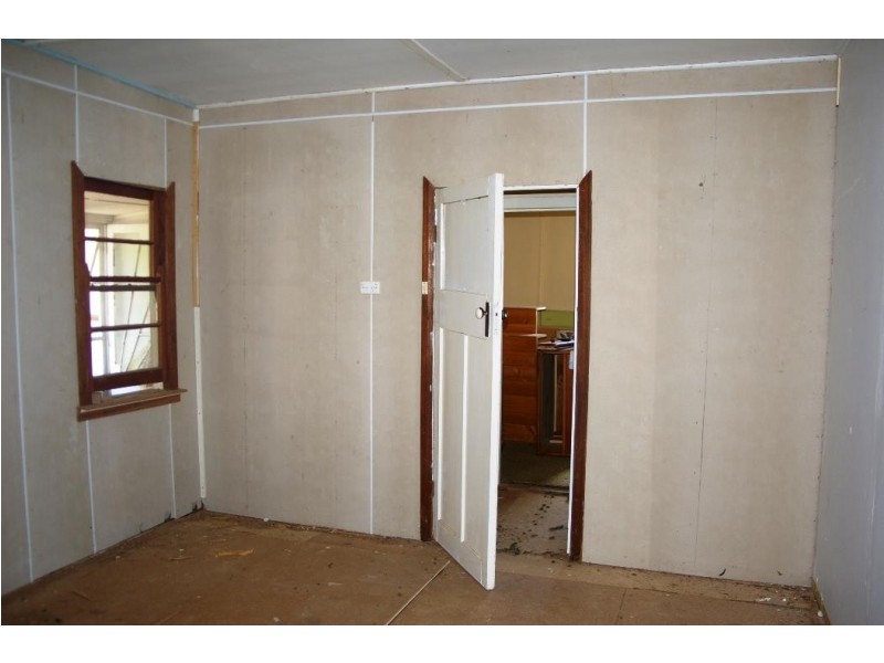 91 Bendemeer Road, Uralla NSW 2358