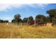91 Bendemeer Road, Uralla NSW 2358