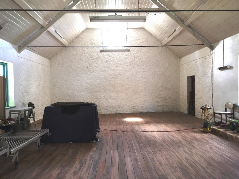 47 Bridge St, Uralla NSW 2358