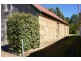47 Bridge St, Uralla NSW 2358