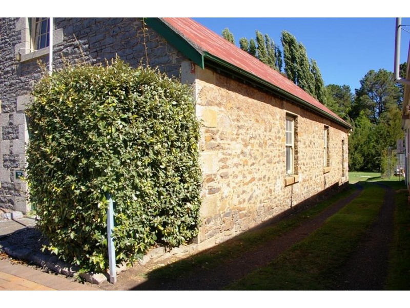 47 Bridge St, Uralla NSW 2358