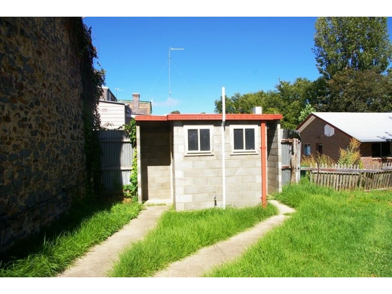 47 Bridge St, Uralla NSW 2358