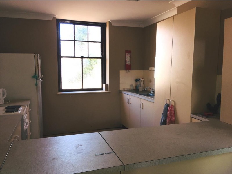 47 Bridge St, Uralla NSW 2358