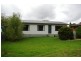 7 McGregor Street, Uralla NSW 2358
