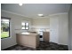 7 McGregor Street, Uralla NSW 2358