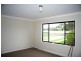 7 McGregor Street, Uralla NSW 2358