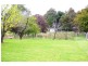 7 McGregor Street, Uralla NSW 2358