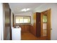 35 John Street, Uralla NSW 2358