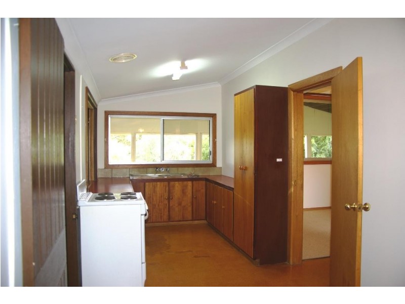 35 John Street, Uralla NSW 2358