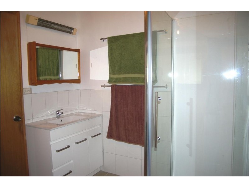 35 John Street, Uralla NSW 2358