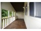35 John Street, Uralla NSW 2358