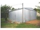 35 John Street, Uralla NSW 2358