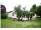 35 John Street, Uralla NSW 2358