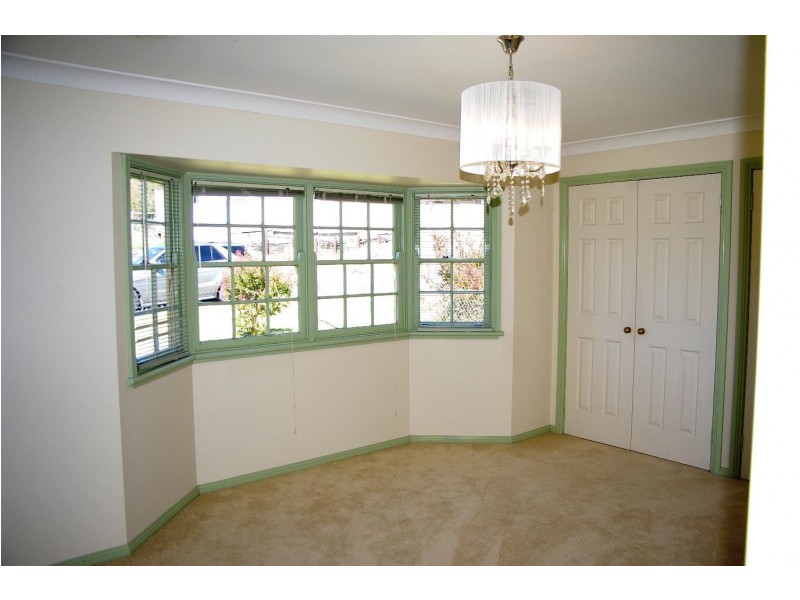 14 McKenzie Street, Uralla NSW 2358