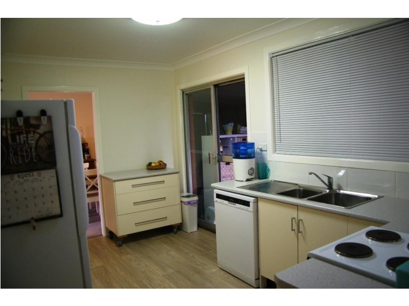 24 Dumaresq Street, Uralla NSW 2358