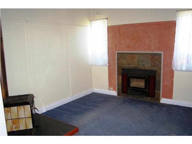 169w  Evans Street, Walcha NSW 2354