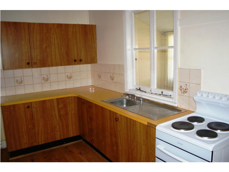 169w  Evans Street, Walcha NSW 2354