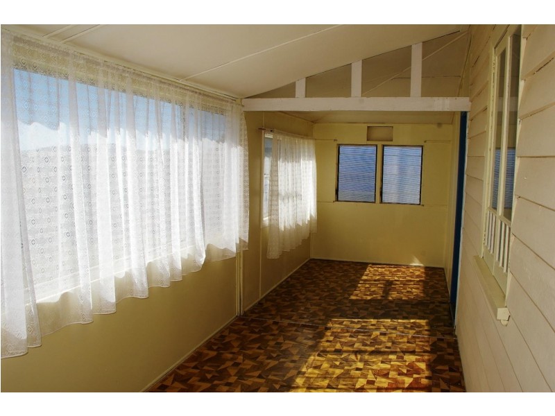 169w  Evans Street, Walcha NSW 2354