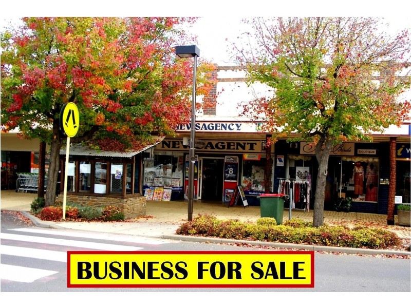 25W  Fitzroy St, Walcha NSW 2354