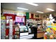 25W  Fitzroy St, Walcha NSW 2354