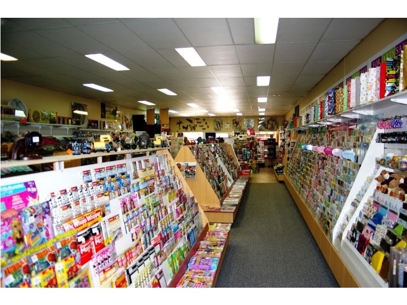 25W  Fitzroy St, Walcha NSW 2354