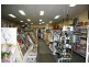 25W  Fitzroy St, Walcha NSW 2354
